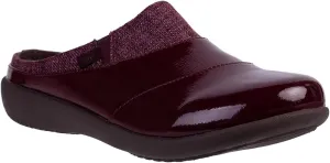 REVITALIGN Women's Siesta Nuevo Mandy Mule