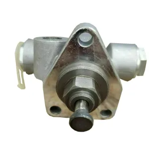 RF0440008134R | Genuine International® Low Pressure Fuel Supply Pump