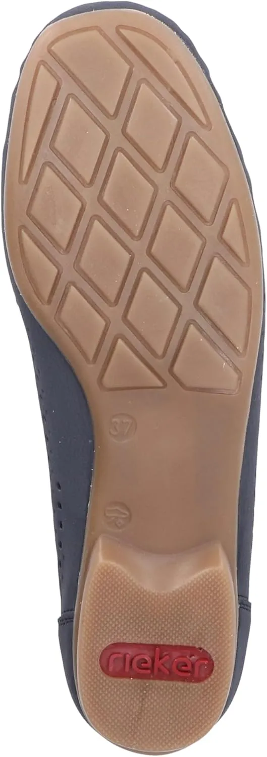 Rieker Women's Loafer