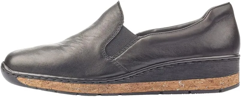Rieker Women's Loafer