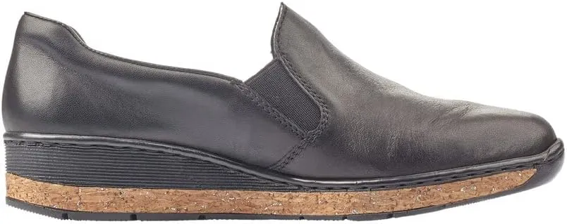 Rieker Women's Loafer