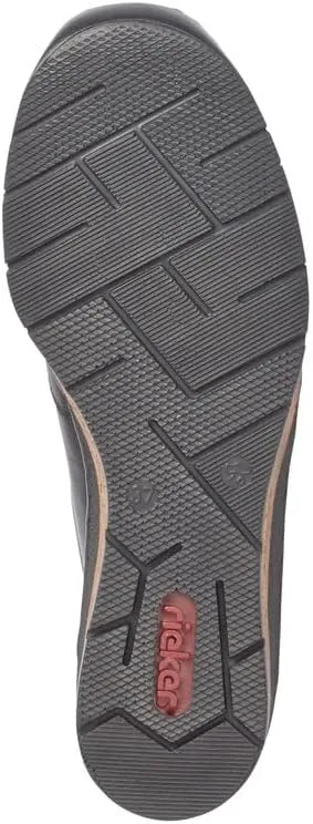 Rieker Women's Loafer