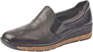 Rieker Women's Loafer