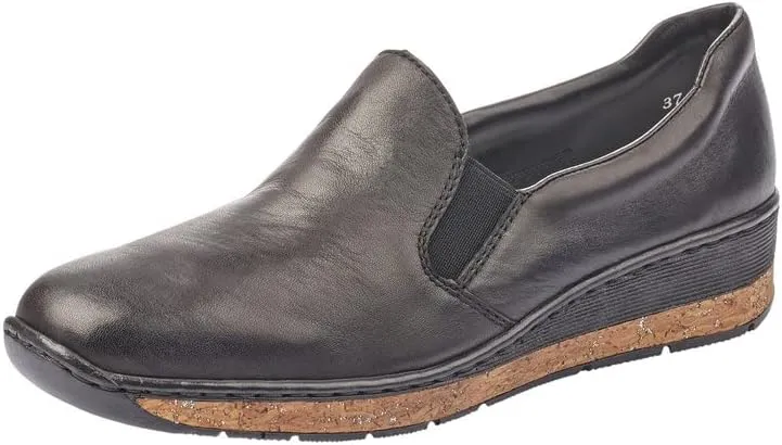 Rieker Women's Loafer