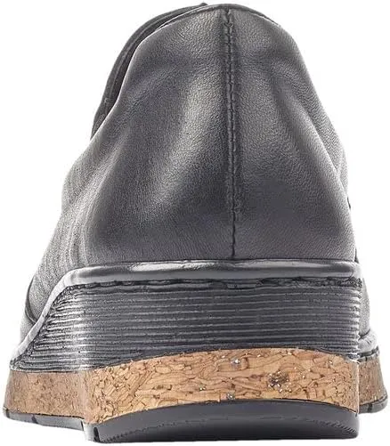 Rieker Women's Loafer