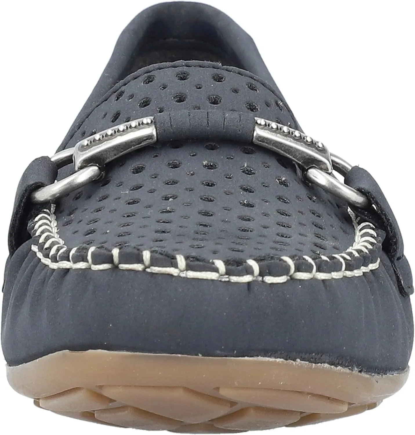 Rieker Women's Loafer