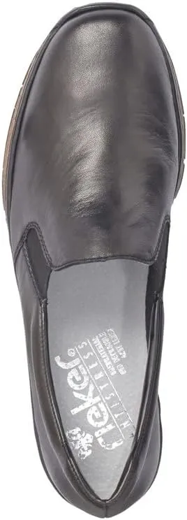 Rieker Women's Loafer