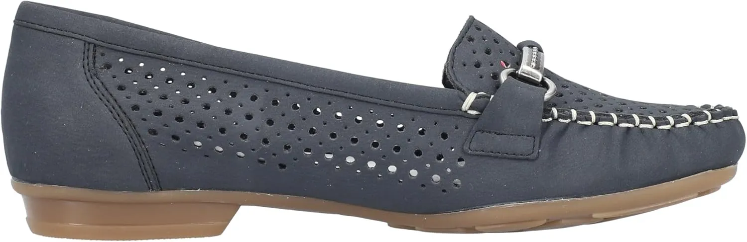 Rieker Women's Loafer