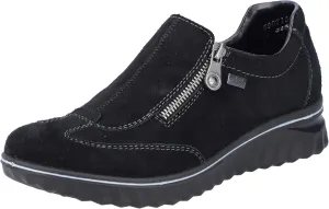 Rieker Women's Loafer