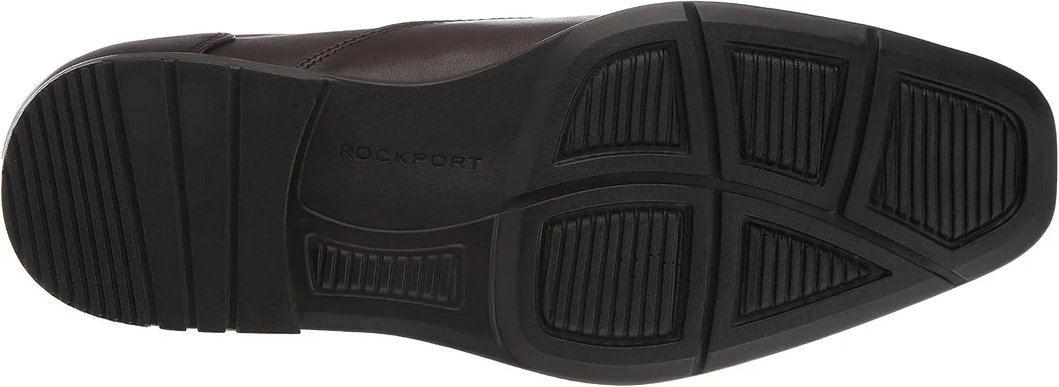 Rockport Men's Fassler Loafer-
