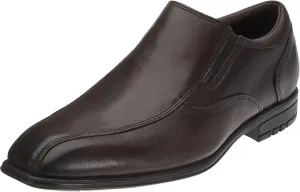 Rockport Men's Fassler Loafer-