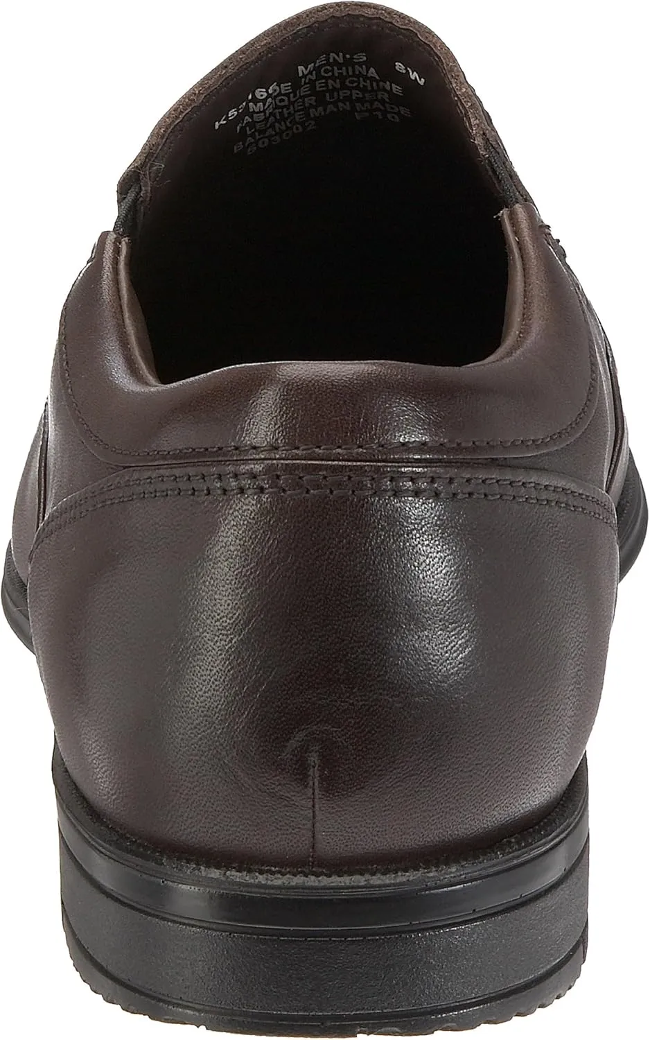 Rockport Men's Fassler Loafer-