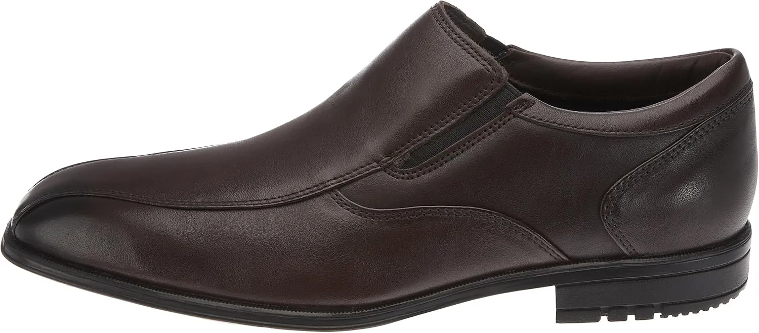 Rockport Men's Fassler Loafer-