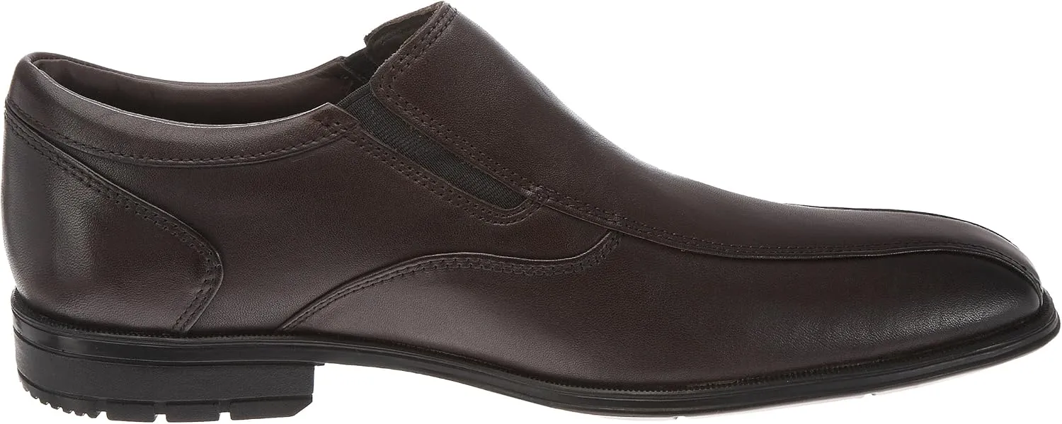 Rockport Men's Fassler Loafer-