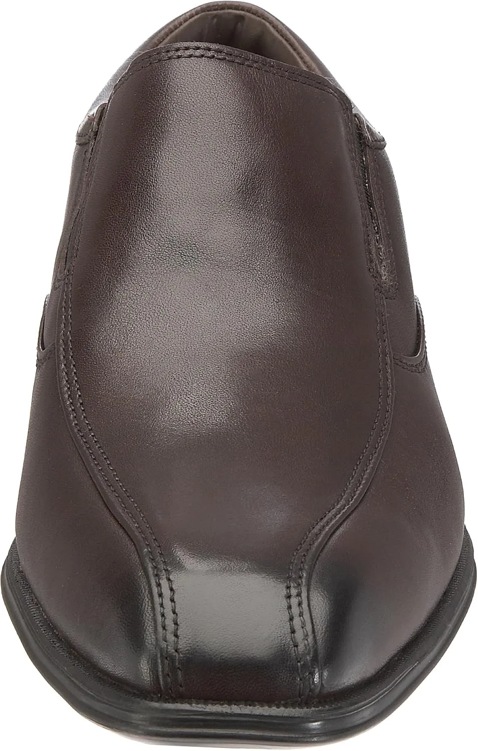 Rockport Men's Fassler Loafer-
