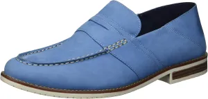 Rockport Men's Loafer