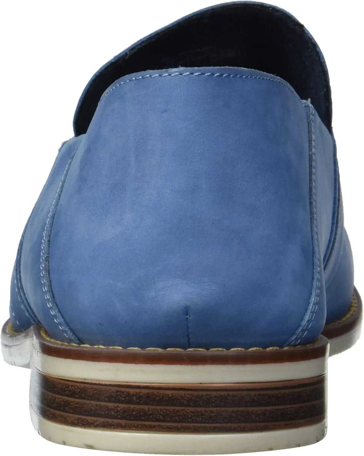 Rockport Men's Loafer