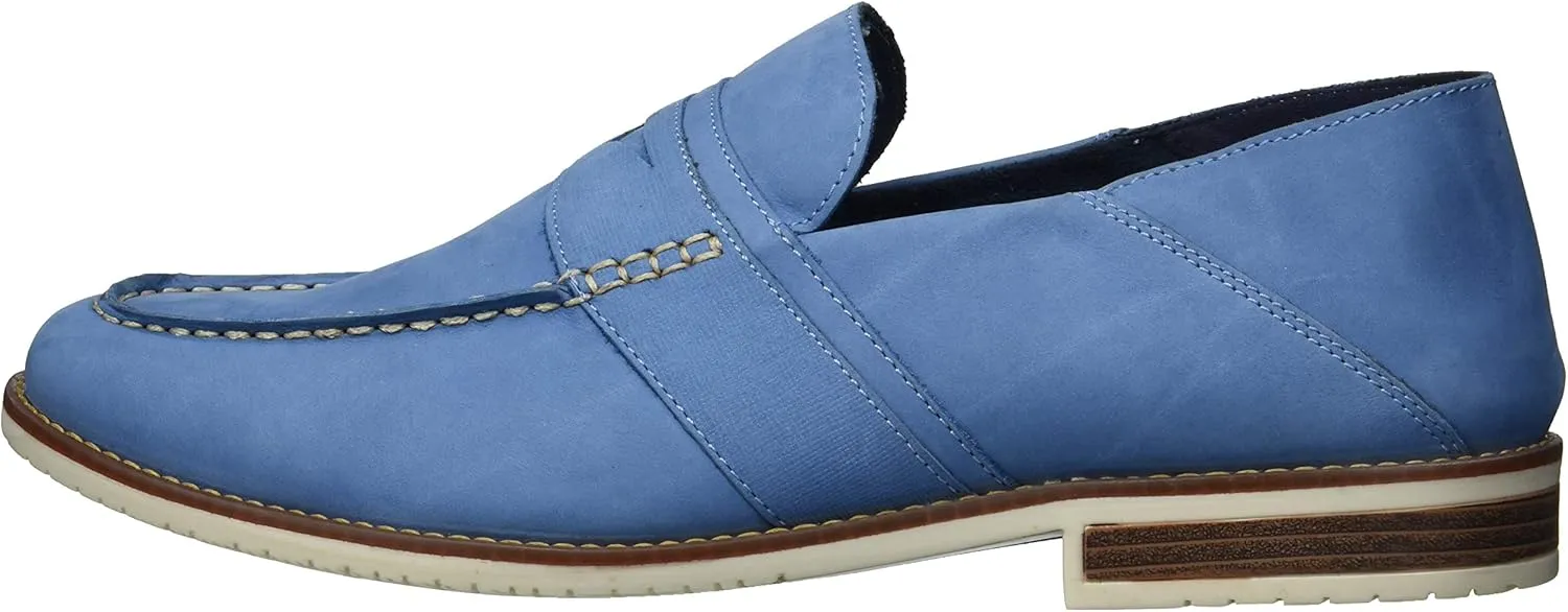 Rockport Men's Loafer