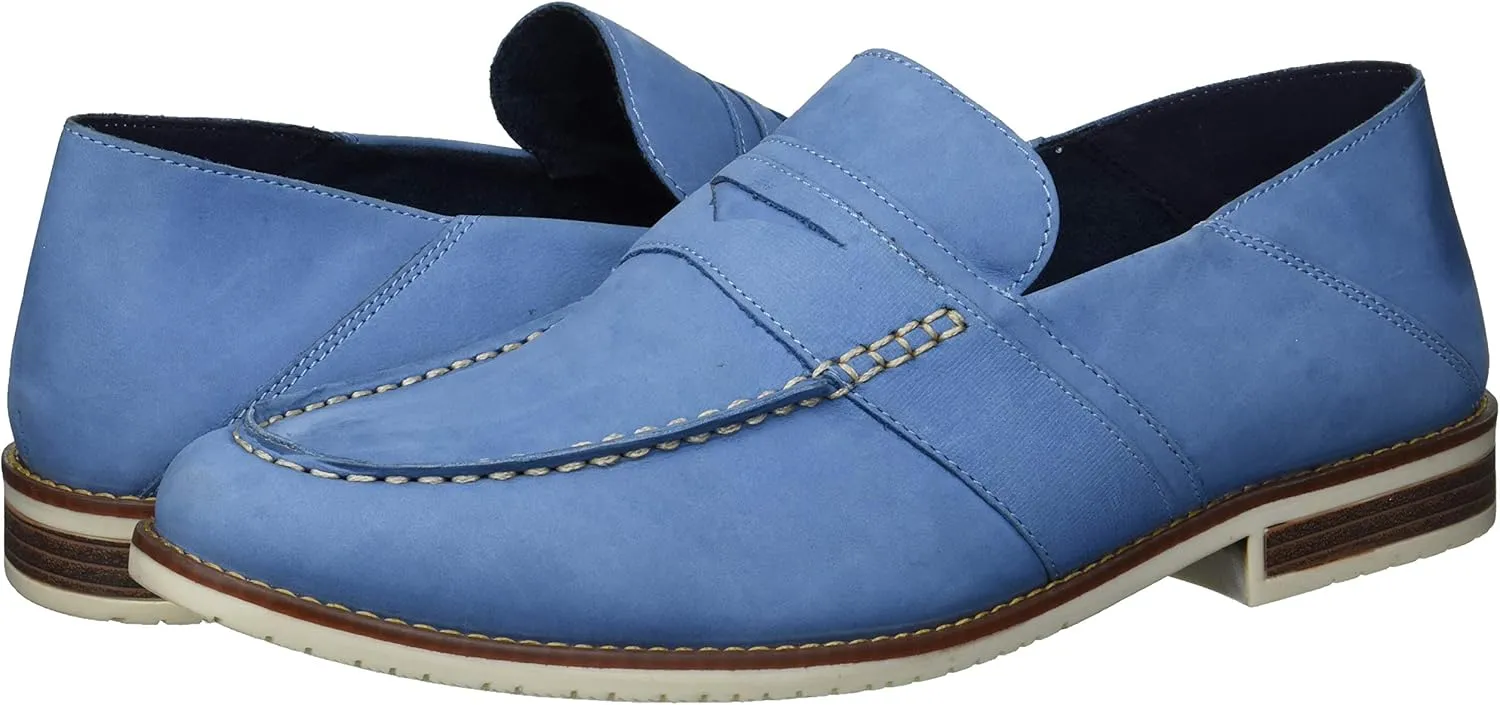 Rockport Men's Loafer