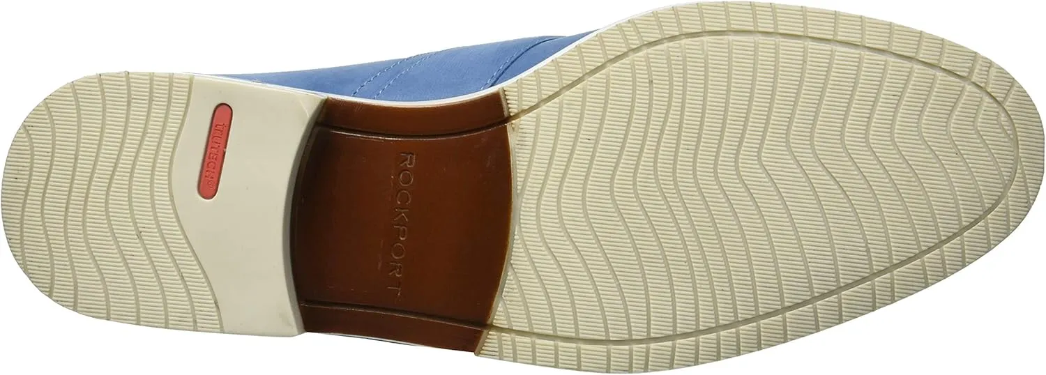 Rockport Men's Loafer