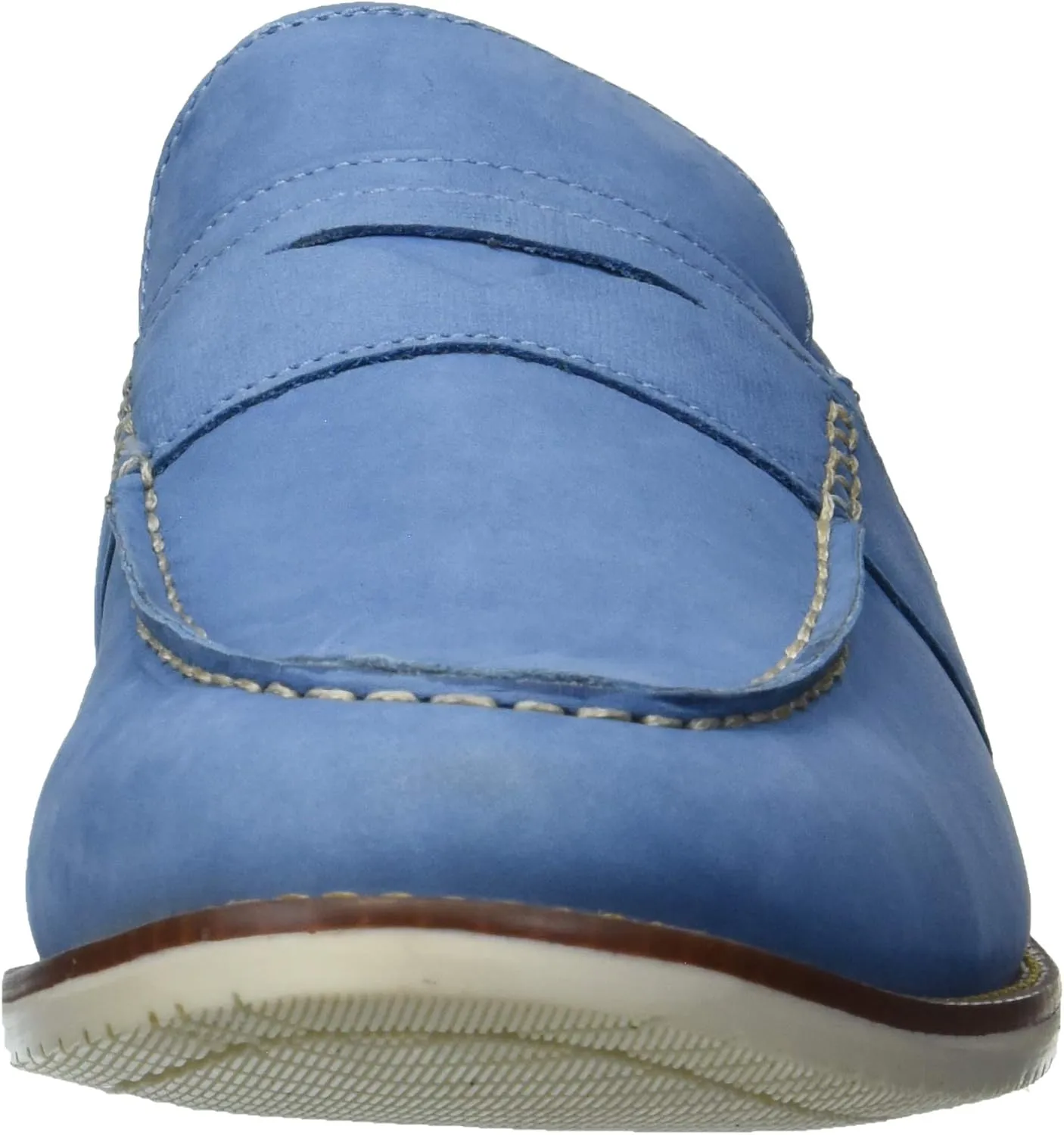 Rockport Men's Loafer
