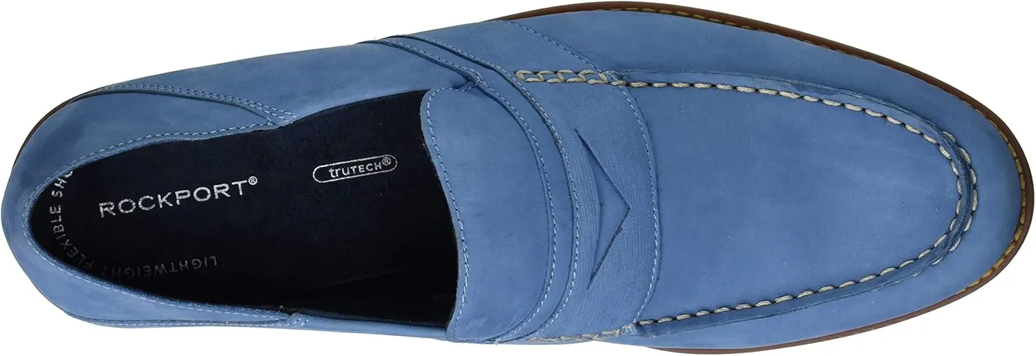 Rockport Men's Loafer