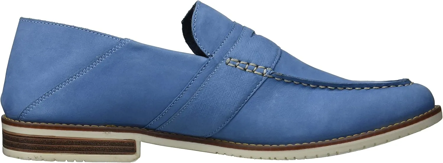 Rockport Men's Loafer