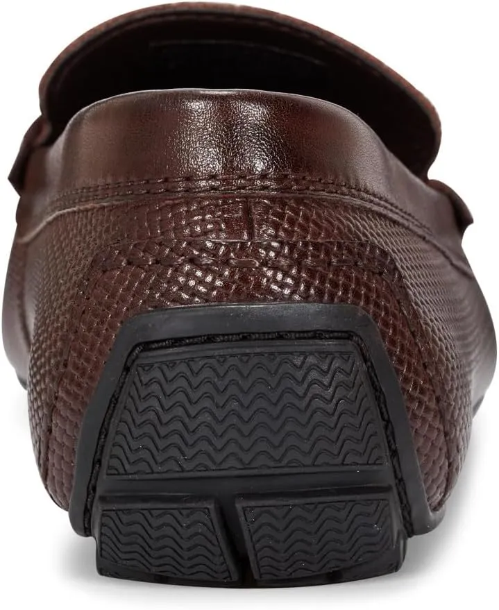 Rockport Men's Tayo Moccasin