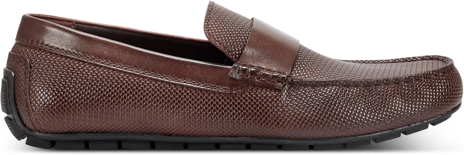 Rockport Men's Tayo Moccasin