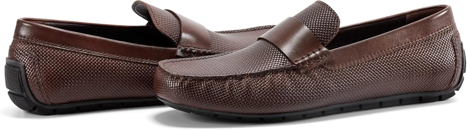 Rockport Men's Tayo Moccasin