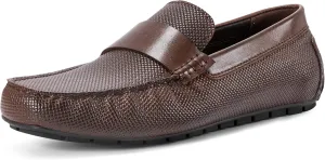 Rockport Men's Tayo Moccasin