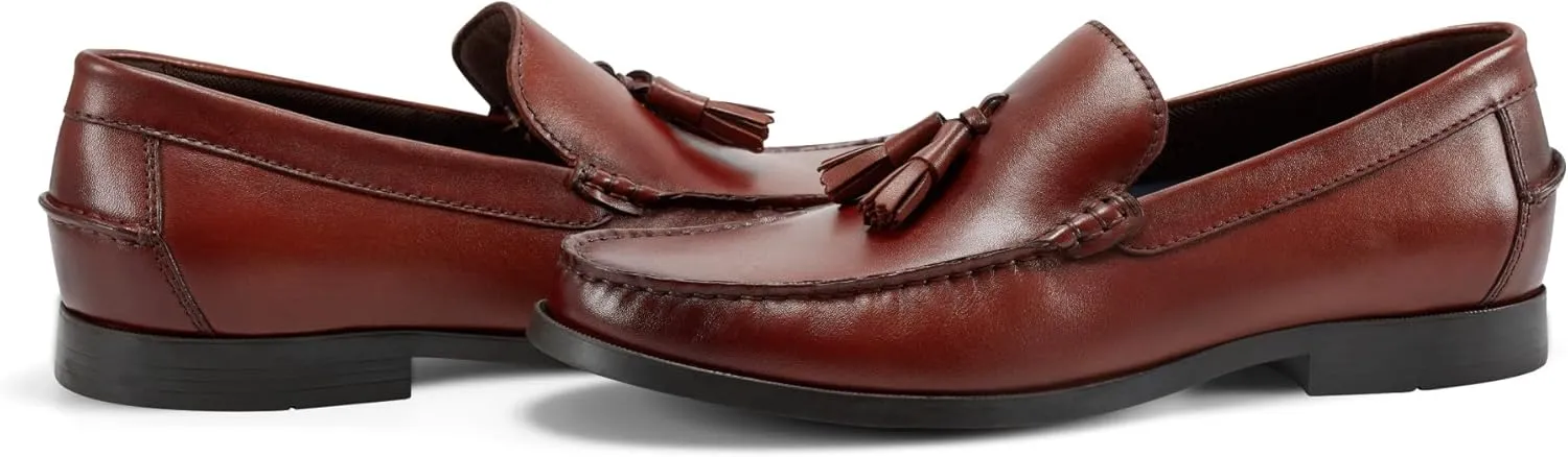 Rockport Men's Whitlaw Loafer