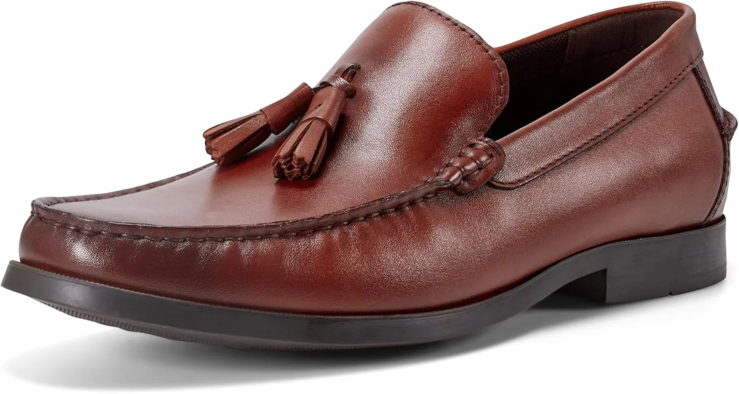 Rockport Men's Whitlaw Loafer