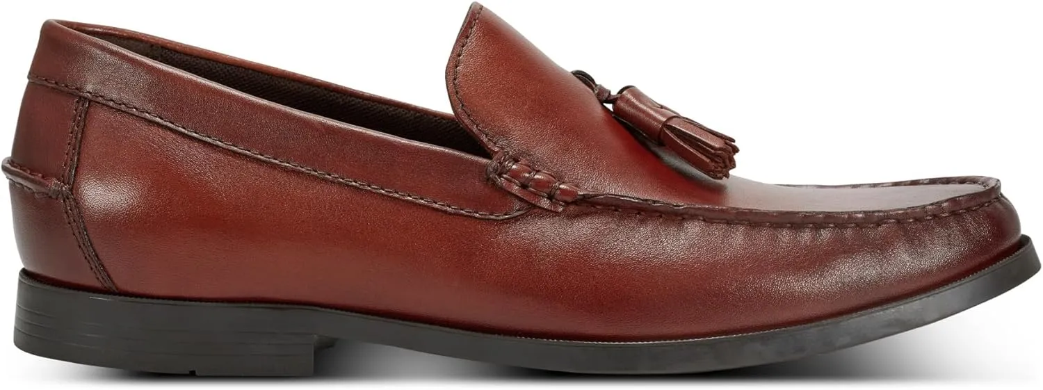 Rockport Men's Whitlaw Loafer