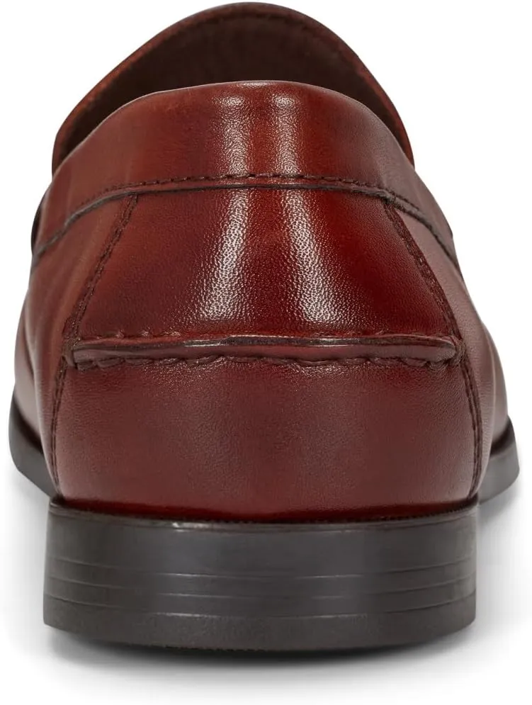 Rockport Men's Whitlaw Loafer