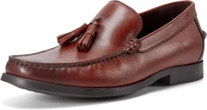 Rockport Men's Whitlaw Loafer