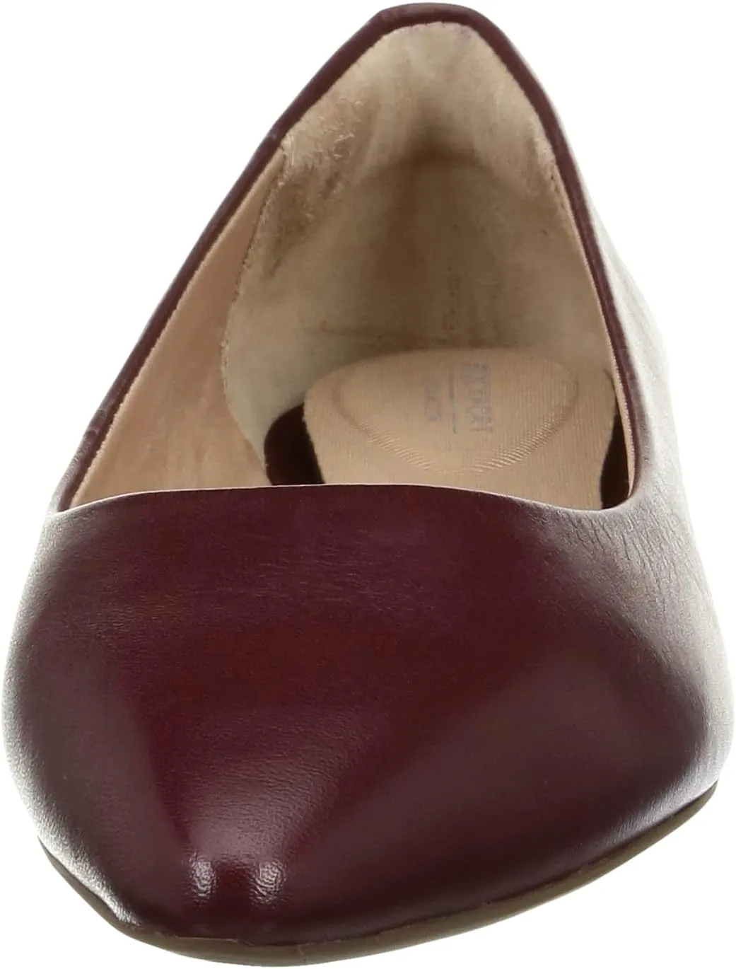 Rockport Women’s Adelyn Ballet Flat