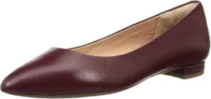 Rockport Women’s Adelyn Ballet Flat