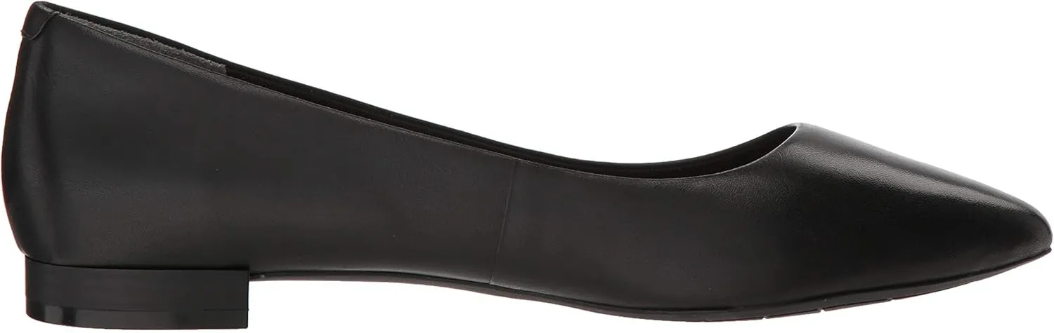 Rockport Women’s Adelyn Ballet Flat