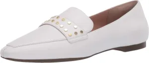 Rockport Women's Ballet Flat