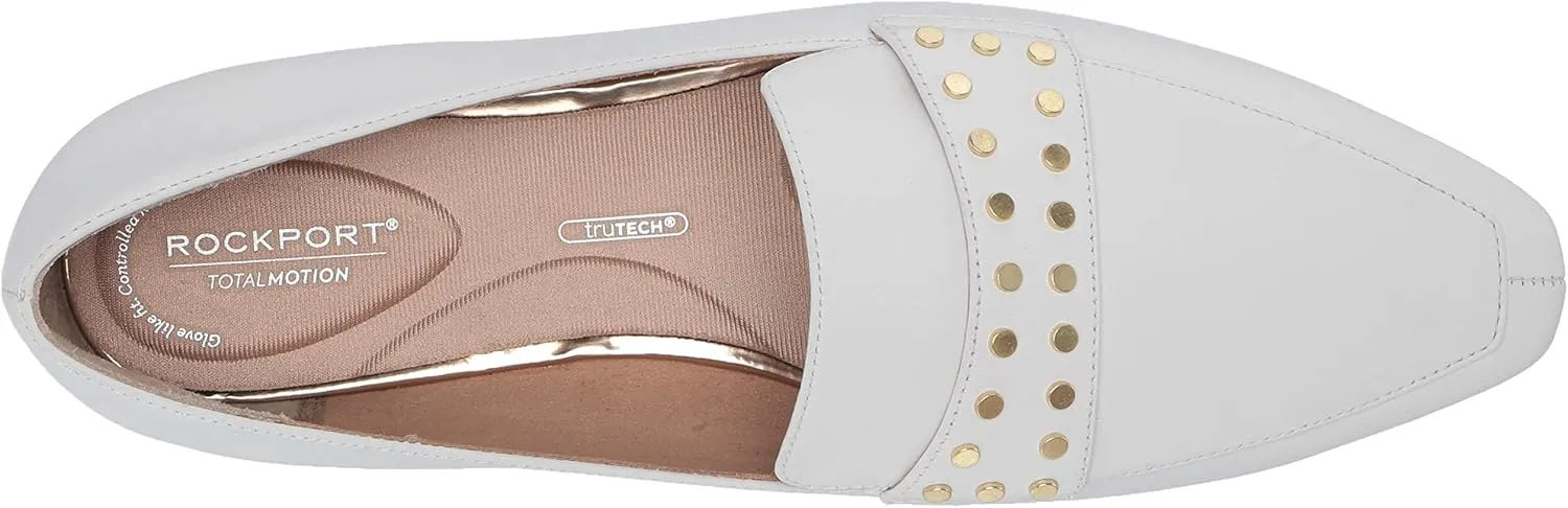 Rockport Women's Ballet Flat