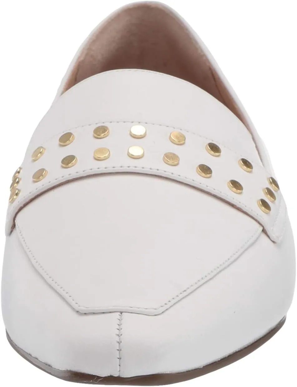 Rockport Women's Ballet Flat