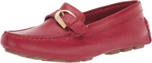 Rockport Women's Bayview Rib Loafer Flat