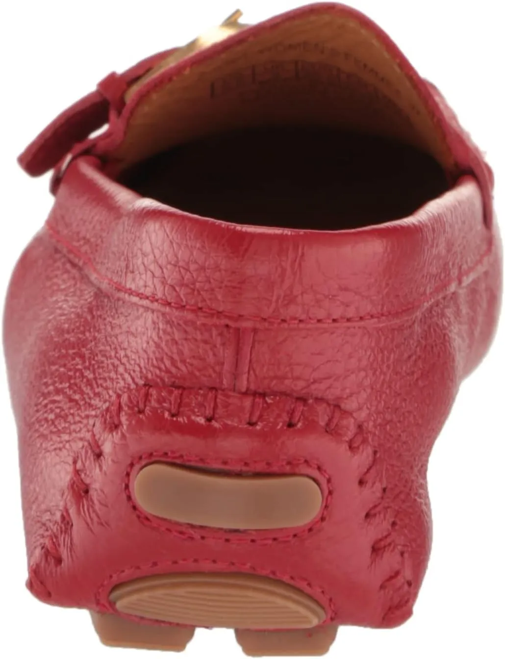 Rockport Women's Bayview Rib Loafer Flat