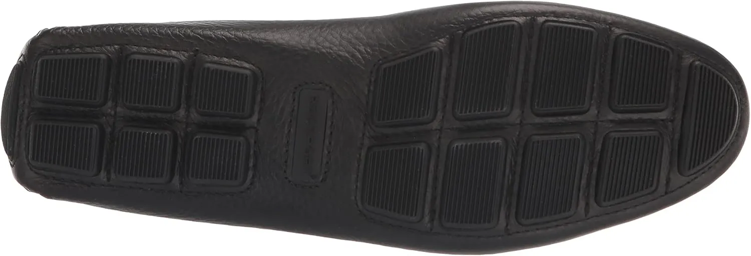 Rockport Women's Bayview Rib Loafer Flat