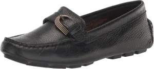 Rockport Women's Bayview Rib Loafer Flat