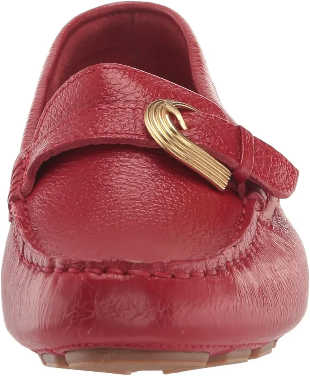 Rockport Women's Bayview Rib Loafer Flat