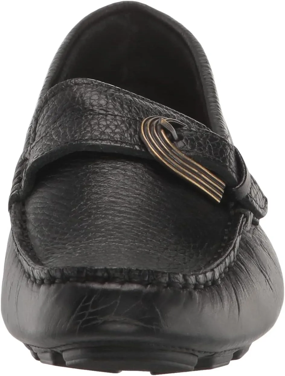 Rockport Women's Bayview Rib Loafer Flat
