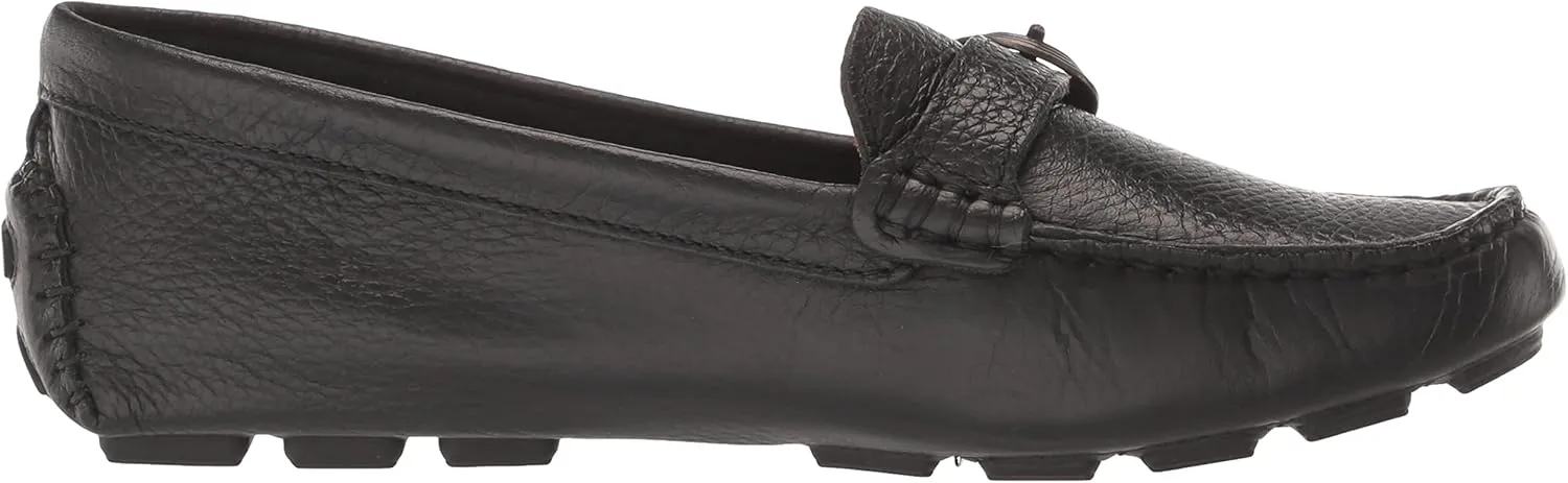 Rockport Women's Bayview Rib Loafer Flat