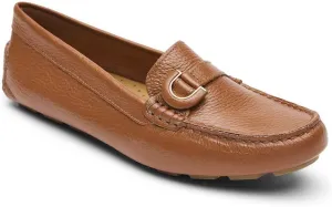 Rockport Women's, Bayview Ring Loafer